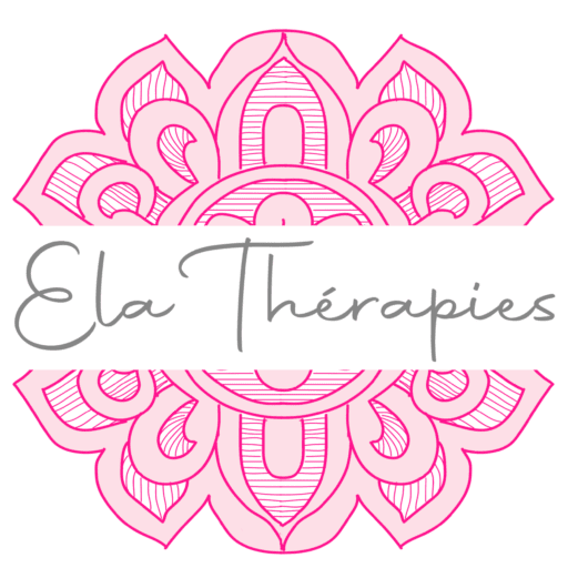Ela Thérapies